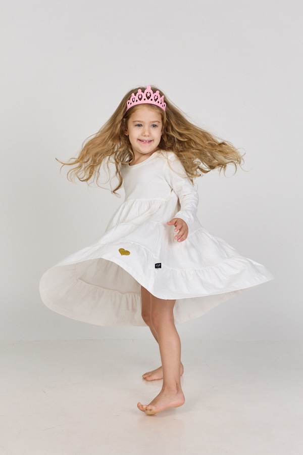 קומות מסתובבת אופוויט